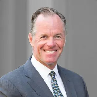 Jim Walden Endorsed by Paul Massey, Chief Executive Officer B6 Real Estate Advisors