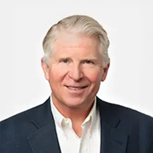 Jim Walden Endorsed by Cyrus Vance Jr. Former Manhattan District  Attorney (2010-2021)